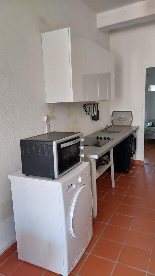 **** Very Central Ajaccio 36 Rue Fesch, Cosy Flat In City Center Pedestrian Street, Up To 4 People **** Exterior foto