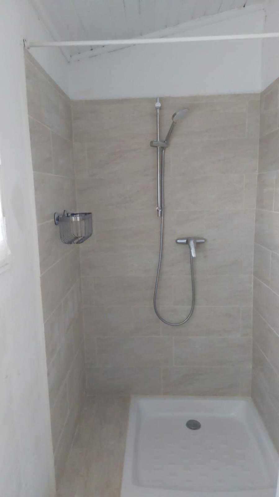 **** Very Central Ajaccio 36 Rue Fesch, Cosy Flat In City Center Pedestrian Street, Up To 4 People **** Exterior foto